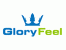 Gloryfeel