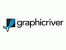 Graphicriver