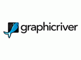 Graphicriver