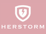 Herstorm