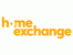 HomeExchange