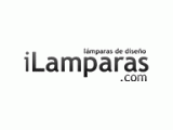 iLamparas