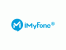 iMyFone