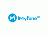 iMyFone