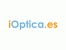 iOptica