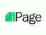 iPage