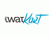 iWatKart