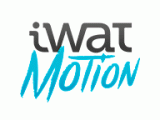 iWatMotion
