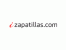 iZapatillas