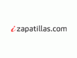 iZapatillas