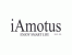 iamotus