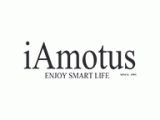 iamotus