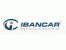 Ibancar