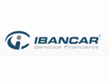 Ibancar