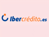 Ibercredito