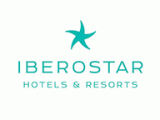 Iberostar
