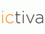 Ictiva