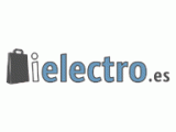ielectro