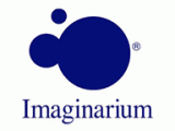 Imaginarium