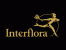 Interflora