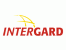 Intergard