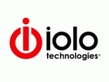 iolo System Mechanics