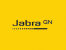 Jabra