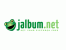 jAlbum