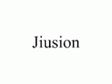jiusion