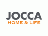 Jocca