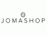 Jomashop