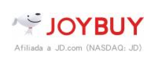 JoyBuy