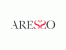 Aresso
