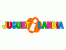 Juguetilandia