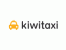 kiwitaxi