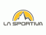 La Sportiva