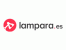 Lampara.es