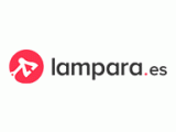 Lampara.es