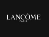 Lancome