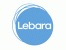 Lebara