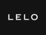 Lelo