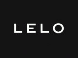 Lelo