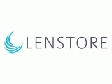 Lenstore