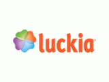 Luckia