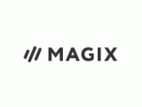 Magix