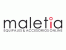 Maletia