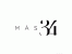 Mas34