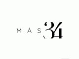 Mas34