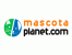 Mascotaplanet