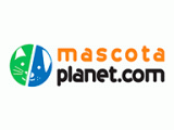 Mascotaplanet